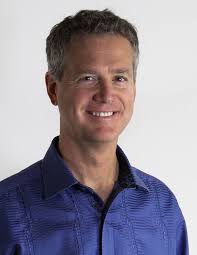 Amazon.com: Fraser Doherty: books, biography, latest update