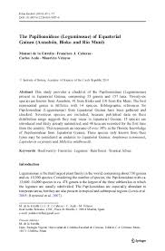 Image result for Microcharis welwitschii