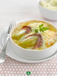 Epingle Sur Recettes Grossesse Et Allaitement