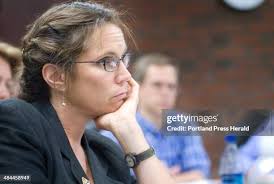 78 Lori Milton Stock Photos, High-Res Pictures, and Images