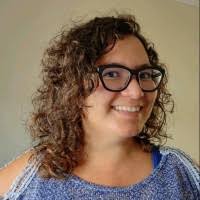 Romina Muñoz Buzeta