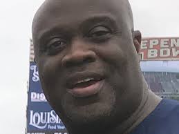 Ringgold seeks youthful leadership in 2019