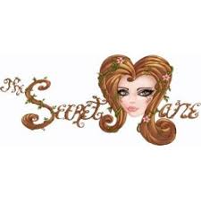 Click here to check out which celebrities suffer from trichotillomania. Trichotillomania Trich Sufferers Gain Support And Hair Help From Thesecretmane Salon Pr Com