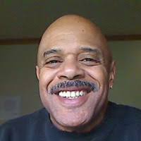 30+ "Lytle" profiles