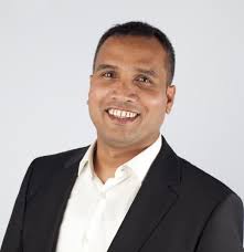 Virtual Conference Program