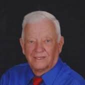 Obituary information for John J. Keefe
