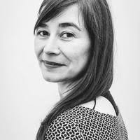 Eileen Hudson Frías