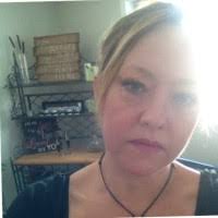 40+ "Becky Huston" profiles