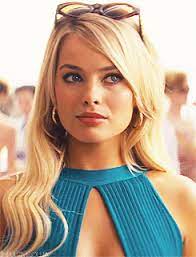 margot robbie actress margot robbie margot robbie focus margot robbie