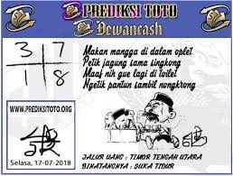 Prediksi Jitu Togel Hongkong Pools 17 Juli 2018 Angka Hidup 6 Angka Main 01456 Angka 4d Bb 4650 Angka 3d Bb 650 Binatang Hidup Persamaan