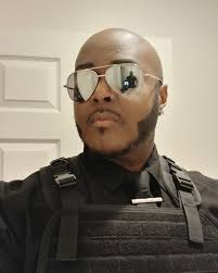 Garry Patterson Grant (@garry_the_artist_grant) • Instagram photos and  videos