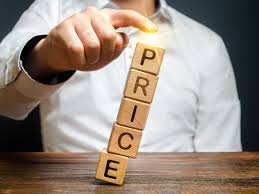 Check spelling or type a new query. Tpms Sensor Replacement Cost What You Need To Know