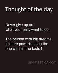 Pin On Positive Quotes