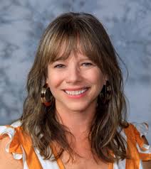 ASAM eLearning: Product Catalog :: American Society of Addiction Medicine