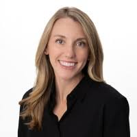 Monique Good Email & Phone Number