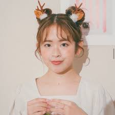 Soya 許素瑄| Chartmetric