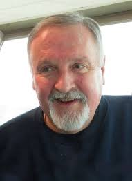 Thomas Donald Leonard, Jr.