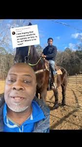 Derrick Wilmore's Instagram, Twitter & Facebook