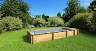 Demonter Et Detarter La Cellule Electrolytique D Un Spa Gonflable Intex Jets Et Bulles Blog De Raviday En 2020 Spa Gonflable Piscine Hors Sol Piscine Urbaine