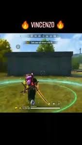 Vincenzo mass what s up status free fire. Nararya Pandu Raditya Nararyapanduraditya Profil Pinterest