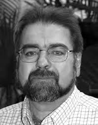 University of Saskatchewan Spring Convocation