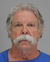 The Justice Journal: Vol. 1. June 24, 2022