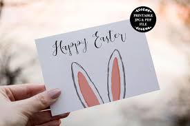Check spelling or type a new query. 20 Best Happy Easter Cards Funny And Free Easter Greeting Cards And Easter Party Invitations