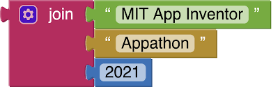 This activity now includes a google slides digital option!explore the ⌨ distance learning in my store for more digital. Finalists Mit App Inventor Summer Appathon
