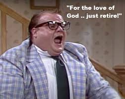 Cam Hayward calls out Aaron Rodgers: 'I ain't doing that darkness retreat'👇