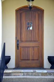 We are a completely custom shop and serve homeowners, builders, architects and design professionals looking for unique and innovative solutions. Pegg Whitney Woodworks Peggwhitney Profile Pinterest