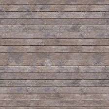 Textures Texture Seamless Old Wood Board Texture Seamless 08727 Textures Architecture Wood Planks Old Wood Boards Old Wood Wood Board Wood Texture