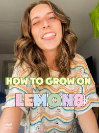 レモンおじさんの魅力とは？