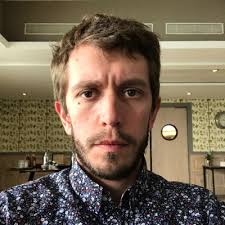 So happy to have attended "Les trois vies du Marquis de La Fayette," by…