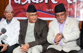 oli à¤à¥ à¤²à¤¾à¤à¤¿ à¤¤à¤¸à¥à¤¬à¤¿à¤° à¤ªà¤°à¤¿à¤£à¤¾à¤®