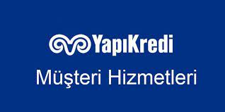 Bu sayfada yapı kredi müşteri hizmetleri numarası, yapı kredi müşteri temsilcisine direk bağlanma, çalışma saatleri ve eft saatlerini sizler için hazırladık. Yapi Kredi Musteri Hizmetleri Numarasi 0850 222 0 444 Bankalar Tr