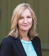 INTEGRATION & REPRESENTATION MATTER