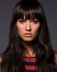 22 Fantastic Brunette Hairstyles For Women Pretty Designs Long Hair With Bangs Long Hair Styles Hairstyles With Bangs