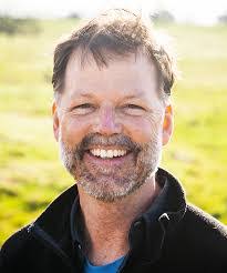 Jim Osgood's Instagram, Twitter & Facebook