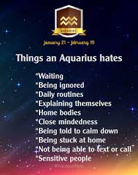 I Have Moon In Aquarius Total Homebody Love Being At Home But Everything Else Is True For Me Zodiac Signs Aquarius Aquarius Horoscope Aquarius Truths