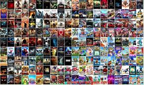 Gameloft Games Cheats Collections Can Help You Get Complete The Game Gameloft Game Cheats Cheating