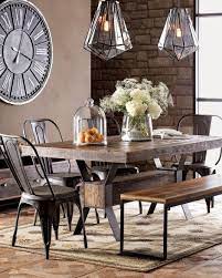 Pin On Dining Rooms