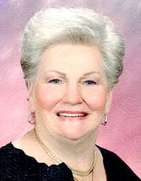 Catherine "Kay" Boynton