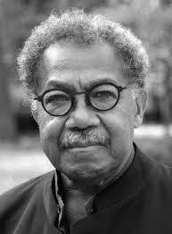 Michael Hoenes's Instagram, Twitter & Facebook