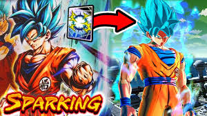 We did not find results for: New Future Ssb Goku Vegeta Release Date Attacks Dragon Ball Legends News Youtube