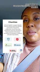 Let's rebuild Jamaica! Out of Many, One People! , A poem by Denise Campbell  Laidler from Montclair Brewery :, Something to lift our spirits., Out of  Many, One People, Jamaica is not just an island. ...