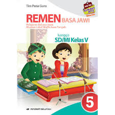 Check spelling or type a new query. Kunci Jawaban Remen Basa Jawi Erlangga Kelas 3 Sd My First Jugem