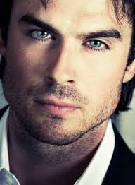 900+ Vampire Diaries ideas in 2025