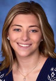 Roxbury Scholarship Foundation Posts Student Award Recipients