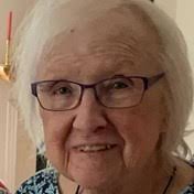 Ganton Family Obituaries