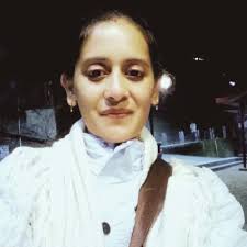 How do you build a procurement community of 160,000, or why do you join an  industry group or association without being actively involved?